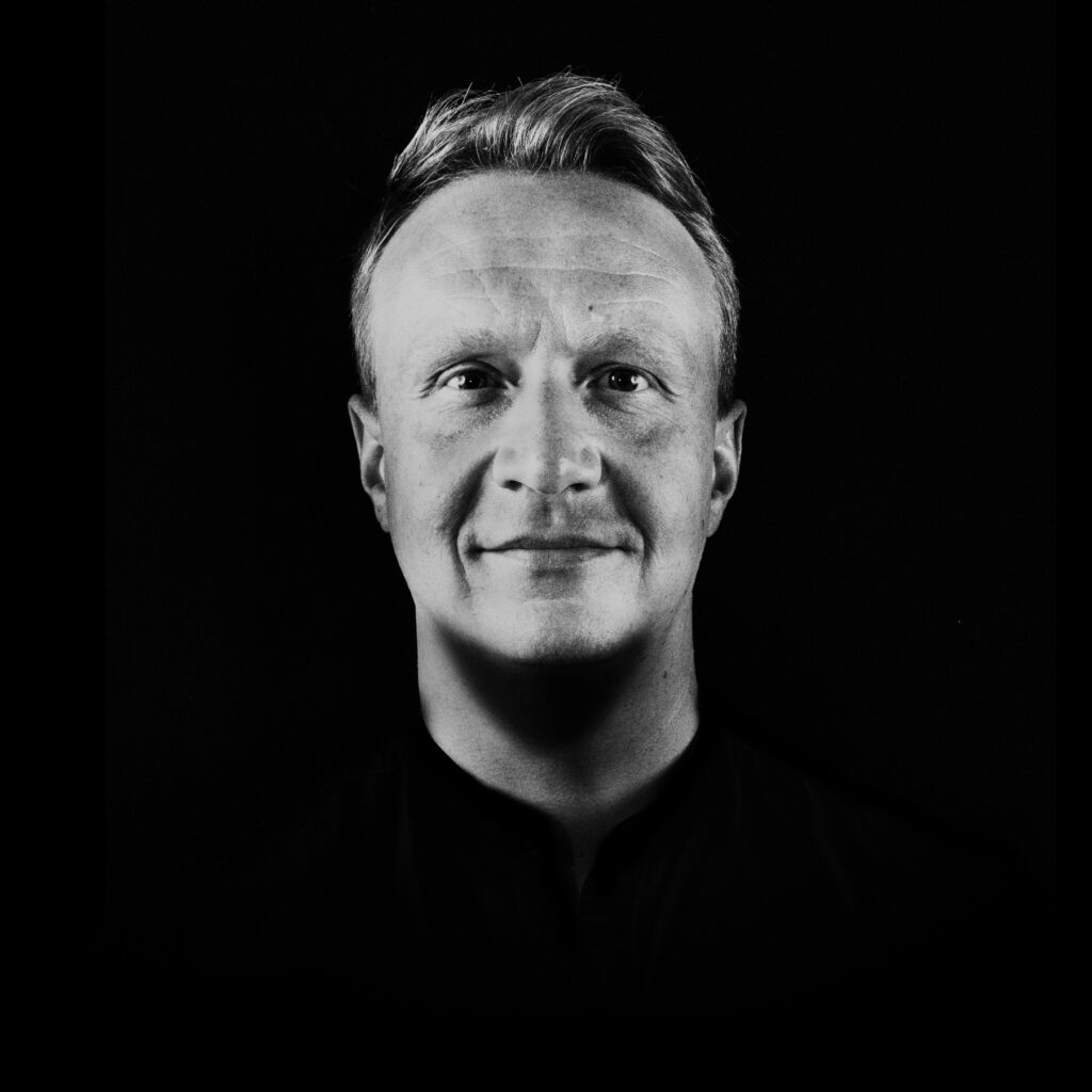 Eduard Helmann - Kommunikationsdesigner